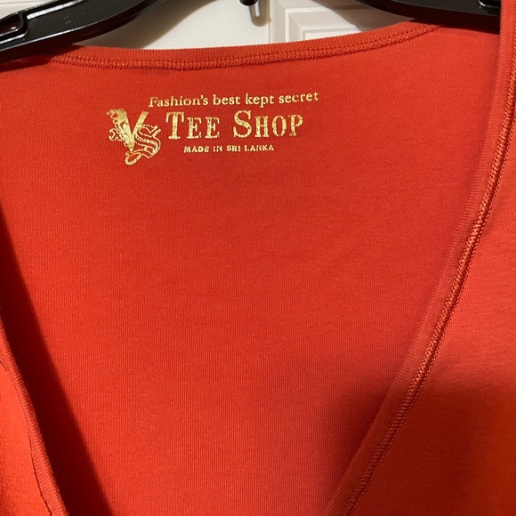 Victoria’s Secret Top - Picture 2 of 3